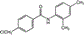 61322902_1.gif