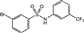61322916_1.gif