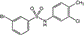 61322922_1.gif