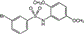 61322940_1.gif