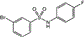 61322943_1.gif