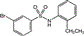 61322966_1.gif