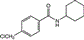 61322968_1.gif