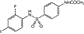 61322969_1.gif