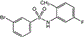 61322986_1.gif