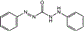 61322998_1.gif