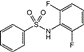 61323022_1.gif