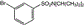 61323050_1.gif