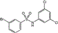 61323062_1.gif