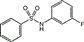 61323071_1.gif