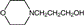 61323074_1.gif