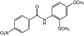 61323079_1.gif