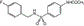 61323111_1.gif