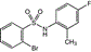 61323117_1.gif