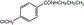 61323124_1.gif
