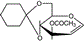 61323129_1.gif