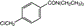 61323145_1.gif