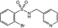 61323147_1.gif