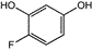 61323166_1.gif