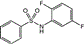 61323169_1.gif