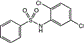 61323188_1.gif