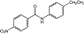 61323191_1.gif