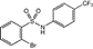 61323205_1.gif