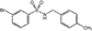 61323232_1.gif