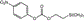 61323238_1.gif