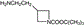 61323243_1.gif
