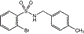 61323251_1.gif