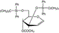 61323257_1.gif