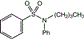 61323301_1.gif
