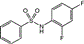 61323336_1.gif