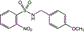 61323424_1.gif