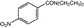 61323425_1.gif