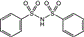 61323433_1.gif