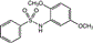 61323435_1.gif