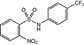 61323503_1.gif