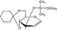 61323513_1.gif