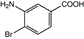 61323542_1.gif