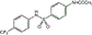 61323552_1.gif