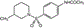 61323556_1.gif