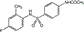 61323560_1.gif