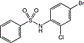 61323567_1.gif