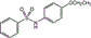 61323576_1.gif