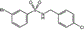 61323594_1.gif