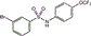 61323603_1.gif