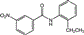 61323607_1.gif