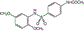 61323610_1.gif